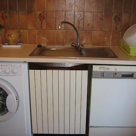 Beau Rivage Raphael 83700 France *