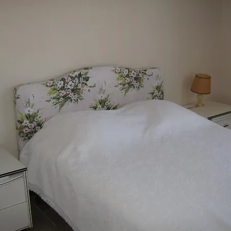 Beau Rivage Raphael 83700 France