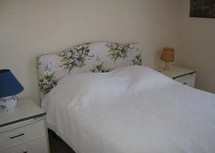 Beau Rivage Raphael 83700 France